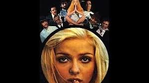 Mainly 30's 40's 50's Movies