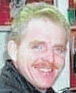 Search David Bergin Obituaries and Funeral Services