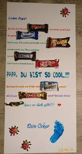 Vatertag Mars Milky Way Lion Snickers Kit Kat Knoppers Twix Merci Schokorieg In 2020 Boyfriend Christmas Diy Diy Gifts For Girlfriend Diy Christmas Gifts For Boyfriend