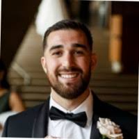 400+ "Vartuli" profiles