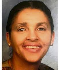 Susan Lemons Obituary (2022)