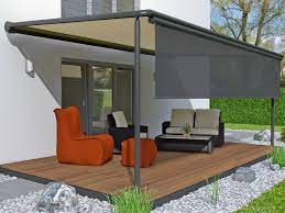 Marchize Sisteme De Umbrire Markilux Home Facebook