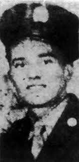 East Tennessee Veterans Memorial Association — Conkin, Earnest