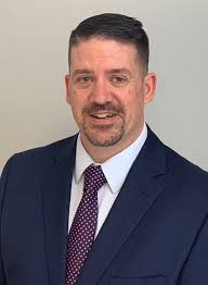 Congratulations to Our Top Ten!