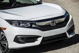 Image result for Light Heather Gray 1980 Chrysler