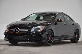 Image result for Black 2016 Mercedes