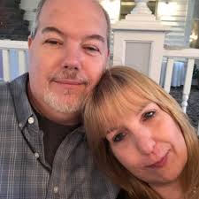 Help please!! How do you go about telling a musician that their services  are not longer needed. (P.s. most of the the residents left his  performance. The musician was already