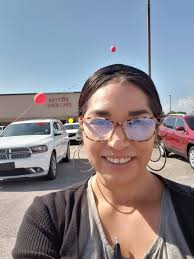 Gaby Laboy Product Specialist (@Pocket.size.sales) • Facebook