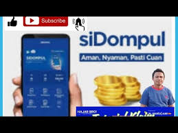 Cara cek kuota axis lewat sms. Tutorial Klaim Poin Kartu Xl Axis Youtube