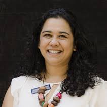 LEAD Loddon Murray LMCLP