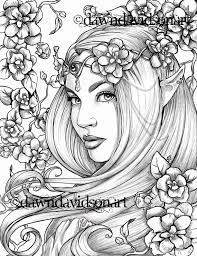 Pin On Best Free Online Coloring Pages