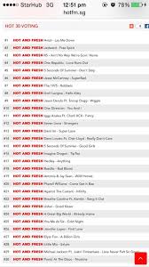 Save your tears (leo burn & kolya dark remix). Nokaa Vance Atcnyfannokaa Twitter