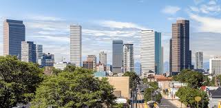 Find activities & events by neighborhood. 70 Things To Do In Denver The Ultimate Denver Bucket List The Denver Ear