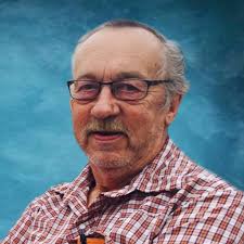 Richard Wilson Obituary March 5, 2020