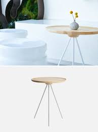 Tables Key Side Table Industrial Style Coffee Table Table Contemporary Chairs