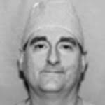 Dr. Paul Lipson, MD, Anesthesiology