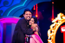 She became the chief minister of tamil nadu a record 6 times between 1991 to 2016. Baby Sadhana Wiki Biography Age Movies Family Images Wikimylinks