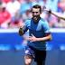 New York Red Bulls 0, New York City FC 2 | 2017 MLS Match Recap