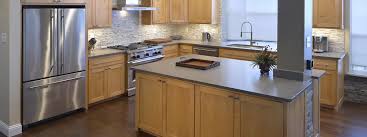 mike conkle's custom cabinets high