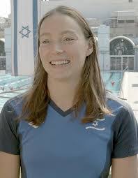 Rebecca Fiala's Instagram, Twitter & Facebook