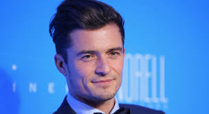 Still dating his girlfriend laura paine? What Happened To Orlando Bloom And Where Is He Today