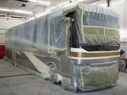 Do you want to know more about rv collision repair, theodore, al? Our Area S Of Expertise Kimball S Autobody