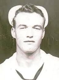 Gerald Coats Obituary July 25, 2012