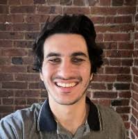 Ethan Jaffe - Science, Technology, &, Research Early College ...