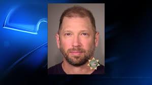 Police: Man tossed explosive under RV because he was frustrated with campers