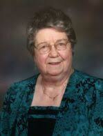 Elsie Price Obituary