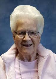 Jeanne Wulf Obituary February 16, 2021