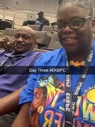 Hello Friends & Family!!! I'm inviting you to be our guest here at the  @Word Church