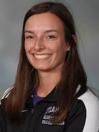 Rachel Wisely's Instagram, Twitter & Facebook