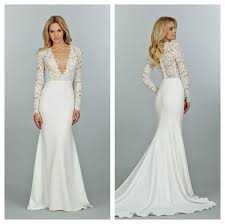 7 Lovely Lace Wedding Dresses Inspired By Kim Kardashian S Wedding Dress Inspiration Kim Kardashian Wedding Dress Wedding Dresses