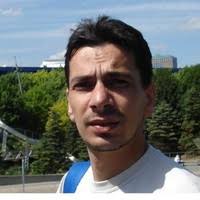 70+ profils pour “Daniel Cosma”