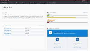 Red Hat Insights Red Hat Customer Portal