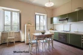 Bremerhaven ist generell eine sehr günstige stadt, was das mieten von wohnungen angeht. 1 Zimmer Wohnung Kaufen Bremerhaven Bei Immonet De