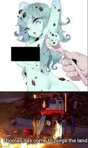Ice Cream In 2020 Anime Anime Memes Anime Funny