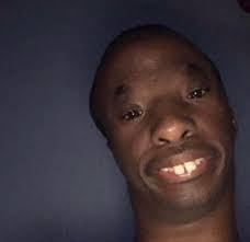 Caleb Cerda (calebcerdam)