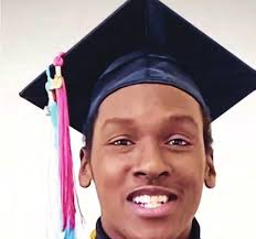 New World School of the Arts