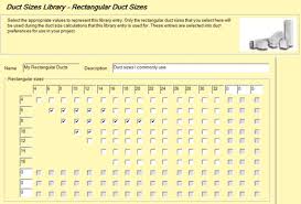 Check spelling or type a new query. Right D Acca Manual D Duct Calculation Sizing