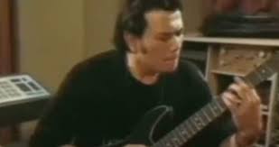 Check spelling or type a new query. 5 Lagu Duet Dangdut Romantis Lagulogi Com