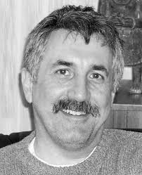 Skaters Choice: a special place for friendships and guidance