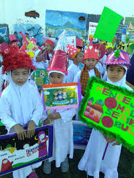 Check spelling or type a new query. Pawai Tartib Ramadhan Bersama Siswa Sd Muh Pk Boyolali Sd Muhammadiyah Pk Boyolali