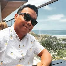 Annette Berg (@nettysd) • Instagram photos and videos