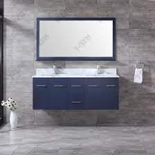 Check spelling or type a new query. China 60inch Wall Mounted Navy Blue Bathroom Vanity China Large Storage Hangzhou