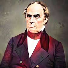 Daniel Webster