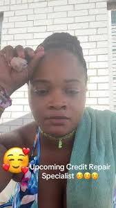 Florence Benjamin Credit Repair