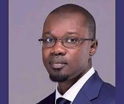 Tattaguine Xibaar Direct