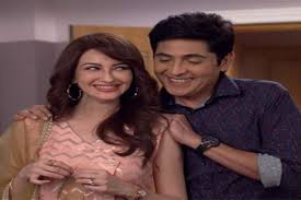 Devar ka nazar bhabhi per bhabhi hot romance. Bhabhiji Ghar Par Hain 5 Times Anita Vibhuti Romanced On The Romantic Bollywood Tracks Bollywood News Gossip Movie Reviews Trailers Videos At Bollywoodlife Com
